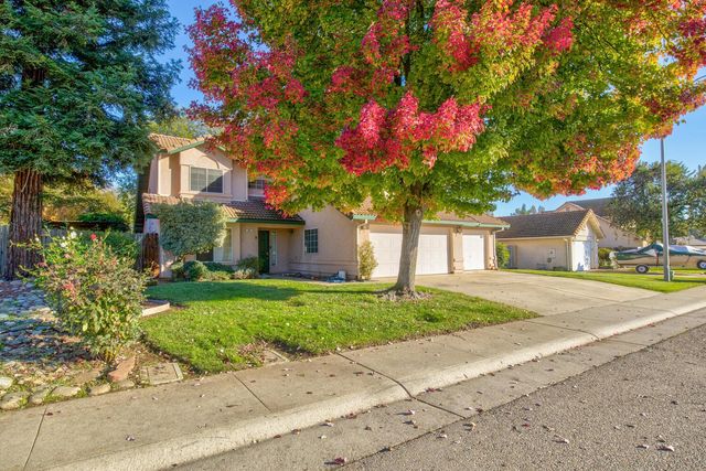 304 Manor Dr, Ione, CA 95640