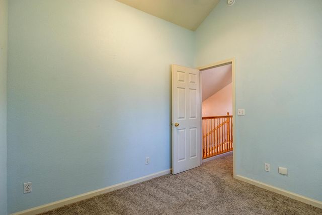 304 Manor Dr, Ione, CA 95640