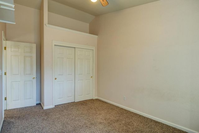 304 Manor Dr, Ione, CA 95640