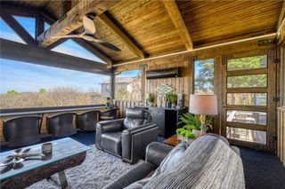 245 Cambridge Drive, Pottsboro, TX 75076