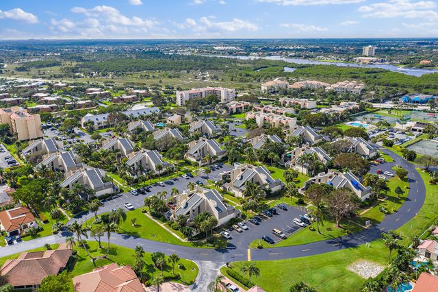 1605 Us-1 Sl6e, Jupiter, FL 33477