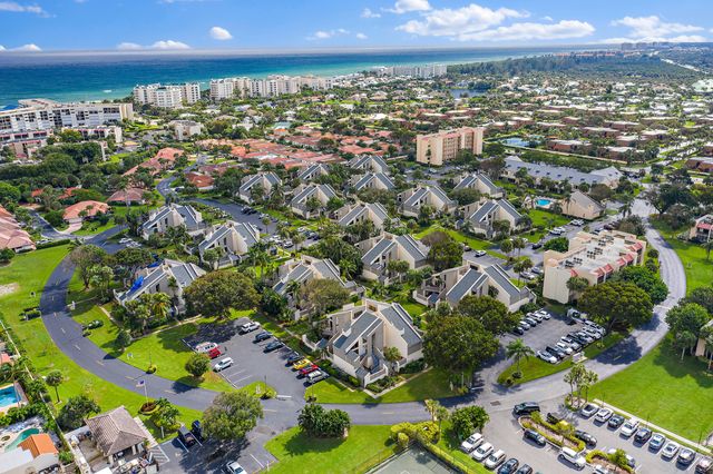 1605 Us-1 Sl6e, Jupiter, FL 33477