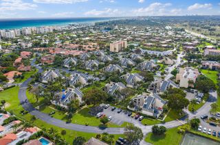 1605 Us-1 Sl6e, Jupiter, FL 33477