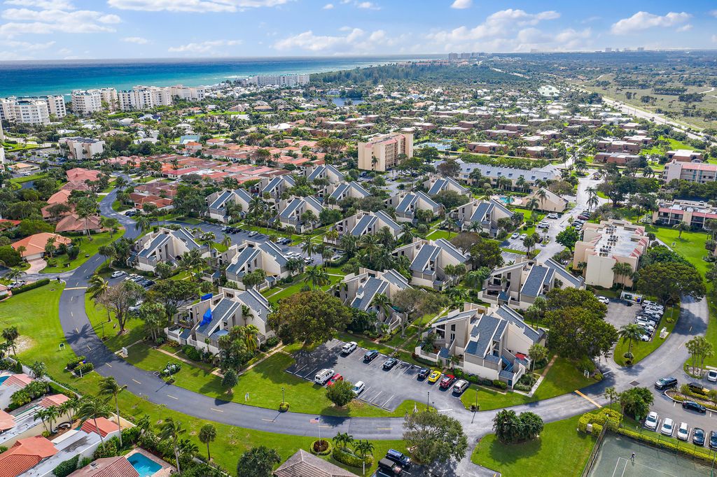 1605 Us-1 Sl6e, Jupiter, FL 33477