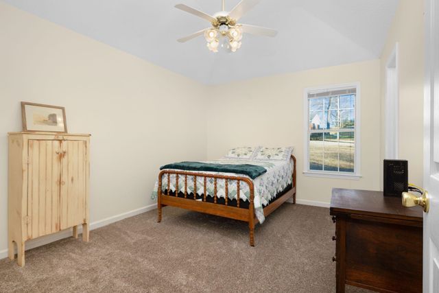 44 WEST DR, Munford, TN 38058