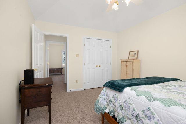 44 WEST DR, Munford, TN 38058