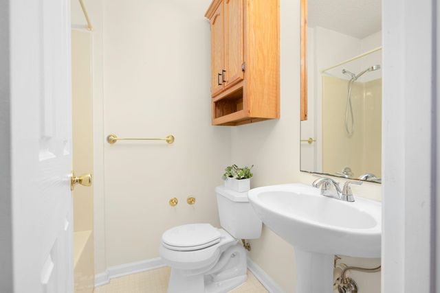 44 WEST DR, Munford, TN 38058