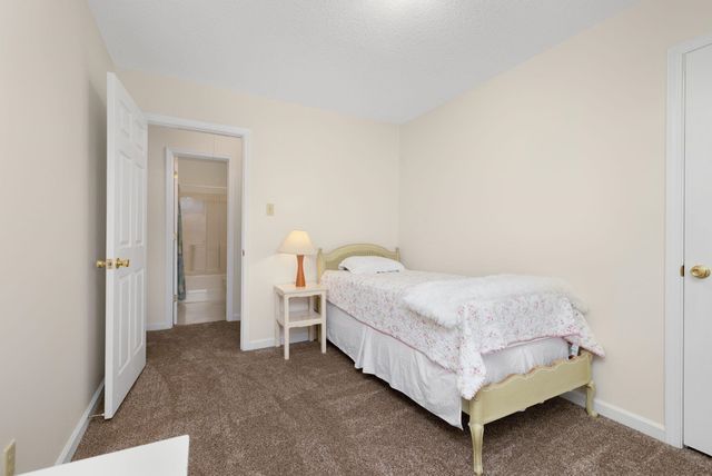 44 WEST DR, Munford, TN 38058