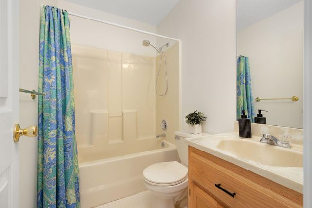 44 WEST DR, Munford, TN 38058