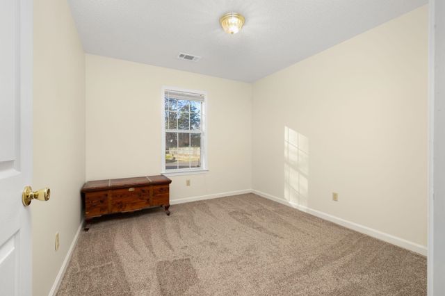 44 WEST DR, Munford, TN 38058