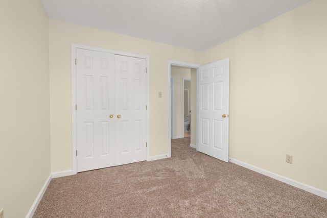 44 WEST DR, Munford, TN 38058