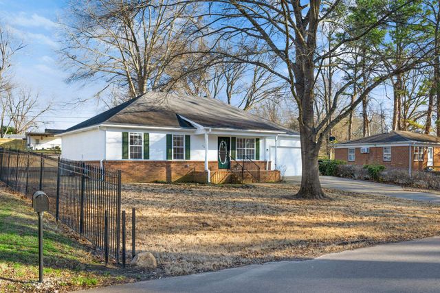 44 WEST DR, Munford, TN 38058