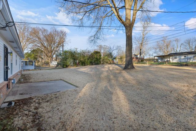 44 WEST DR, Munford, TN 38058