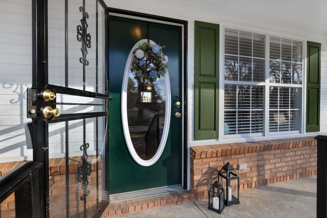 44 WEST DR, Munford, TN 38058