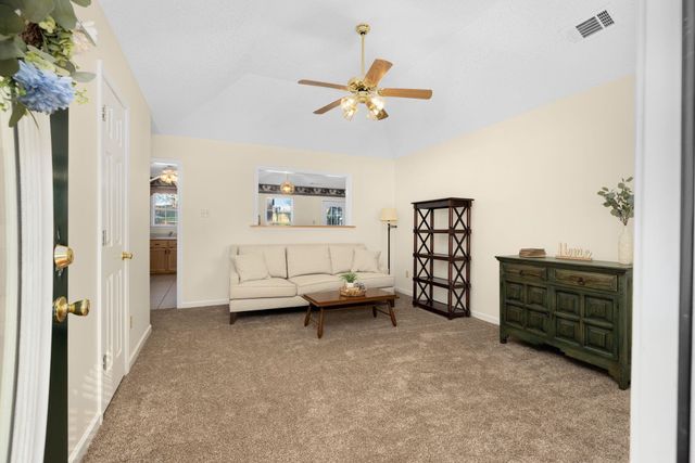 44 WEST DR, Munford, TN 38058