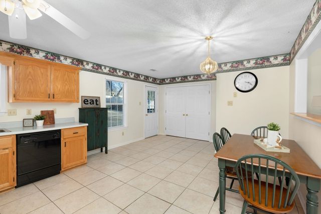 44 WEST DR, Munford, TN 38058