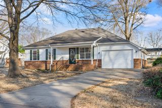 44 WEST DR, Munford, TN 38058
