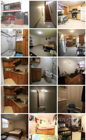 50-46 69th Place, Woodside, NY 11377