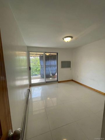 50-46 69th Place, Woodside, NY 11377