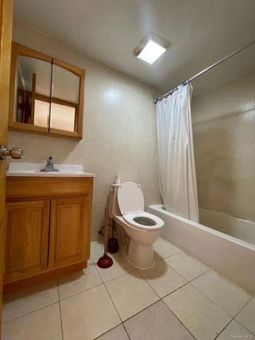 50-46 69th Place, Woodside, NY 11377