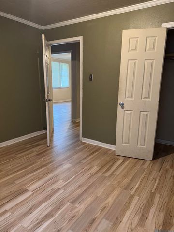 3923 Shelley St, Baton Rouge, LA 70805