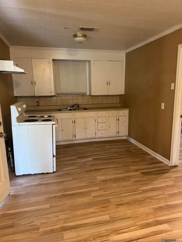 3923 Shelley St, Baton Rouge, LA 70805