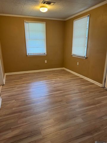 3923 Shelley St, Baton Rouge, LA 70805