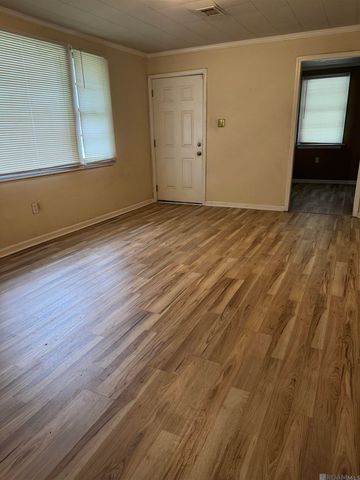 3923 Shelley St, Baton Rouge, LA 70805