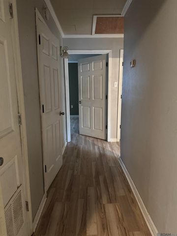 3923 Shelley St, Baton Rouge, LA 70805