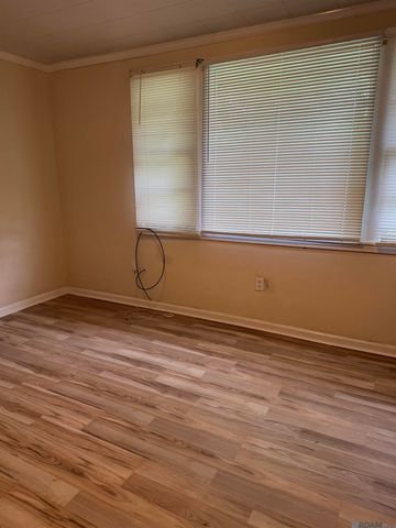 3923 Shelley St, Baton Rouge, LA 70805