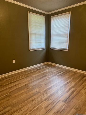 3923 Shelley St, Baton Rouge, LA 70805
