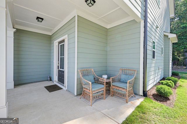 295 Quail Forest Circle, Toccoa, GA 30577