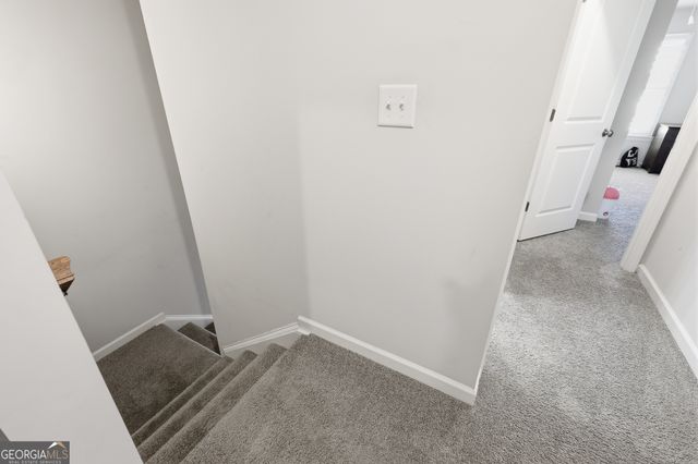 295 Quail Forest Circle, Toccoa, GA 30577