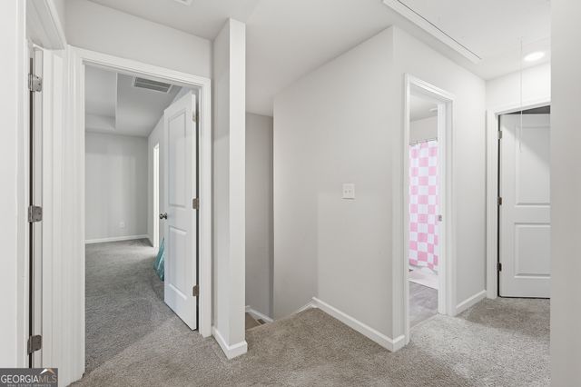 295 Quail Forest Circle, Toccoa, GA 30577