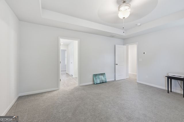 295 Quail Forest Circle, Toccoa, GA 30577