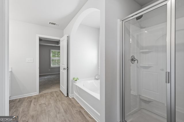 295 Quail Forest Circle, Toccoa, GA 30577