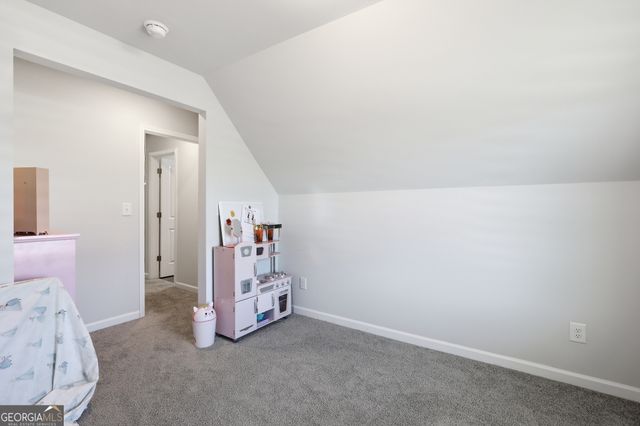 295 Quail Forest Circle, Toccoa, GA 30577