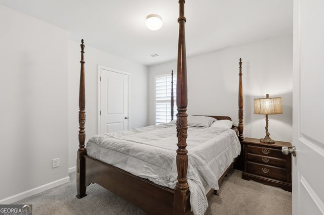 295 Quail Forest Circle, Toccoa, GA 30577