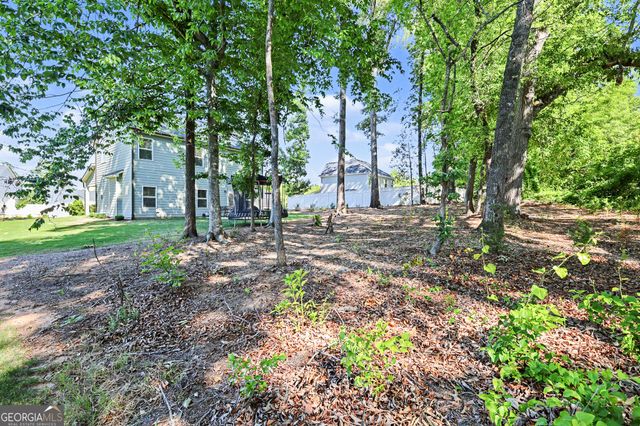 295 Quail Forest Circle, Toccoa, GA 30577