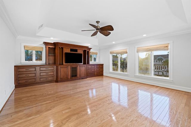 413 Coconut Isle Drive, Fort Lauderdale, FL 33301
