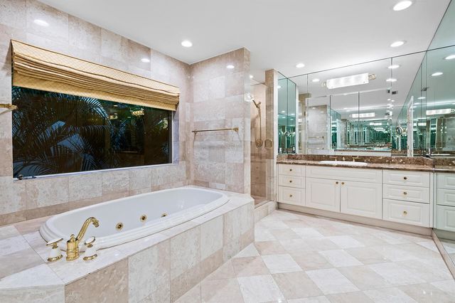 413 Coconut Isle Drive, Fort Lauderdale, FL 33301