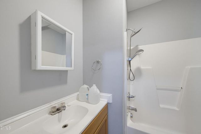1016 Camden Avenue 1, Durham, NC 27701