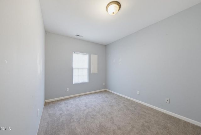 1016 Camden Avenue 1, Durham, NC 27701