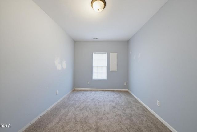 1016 Camden Avenue 1, Durham, NC 27701
