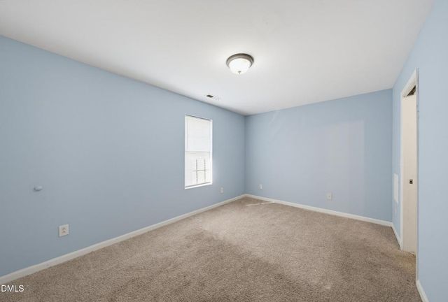 1016 Camden Avenue 1, Durham, NC 27701