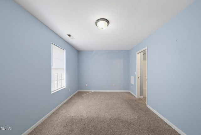 1016 Camden Avenue 1, Durham, NC 27701