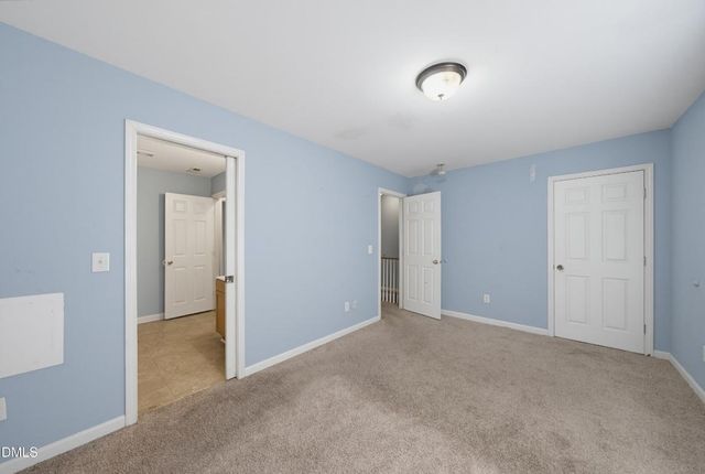 1016 Camden Avenue 1, Durham, NC 27701