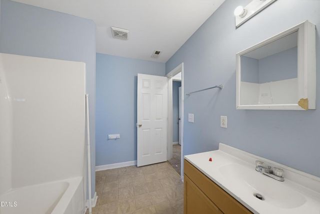 1016 Camden Avenue 1, Durham, NC 27701
