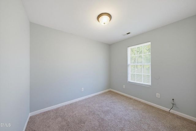 1016 Camden Avenue 1, Durham, NC 27701