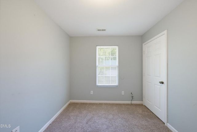 1016 Camden Avenue 1, Durham, NC 27701